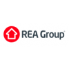 Australia Jobs Expertini REA Group